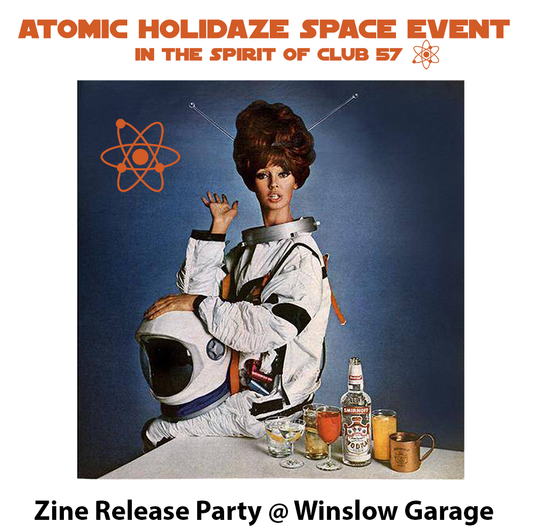 Atomic%20space%20event%20with%20address%20copy