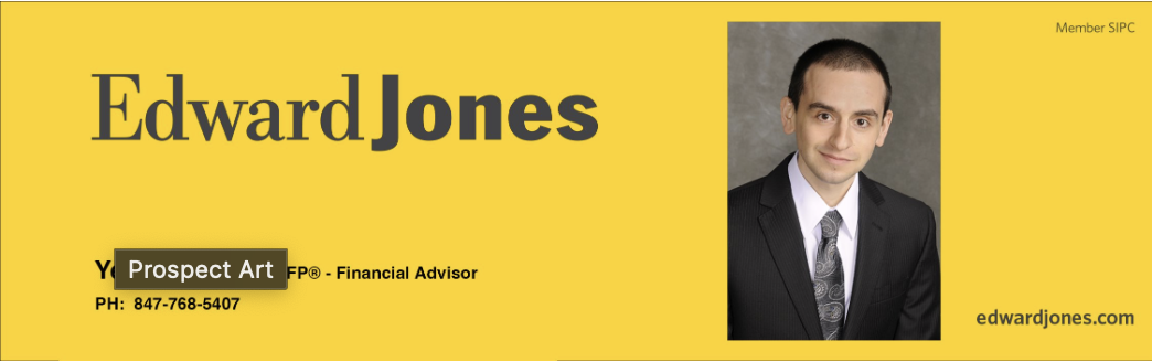 Edward%20Jones%20logo