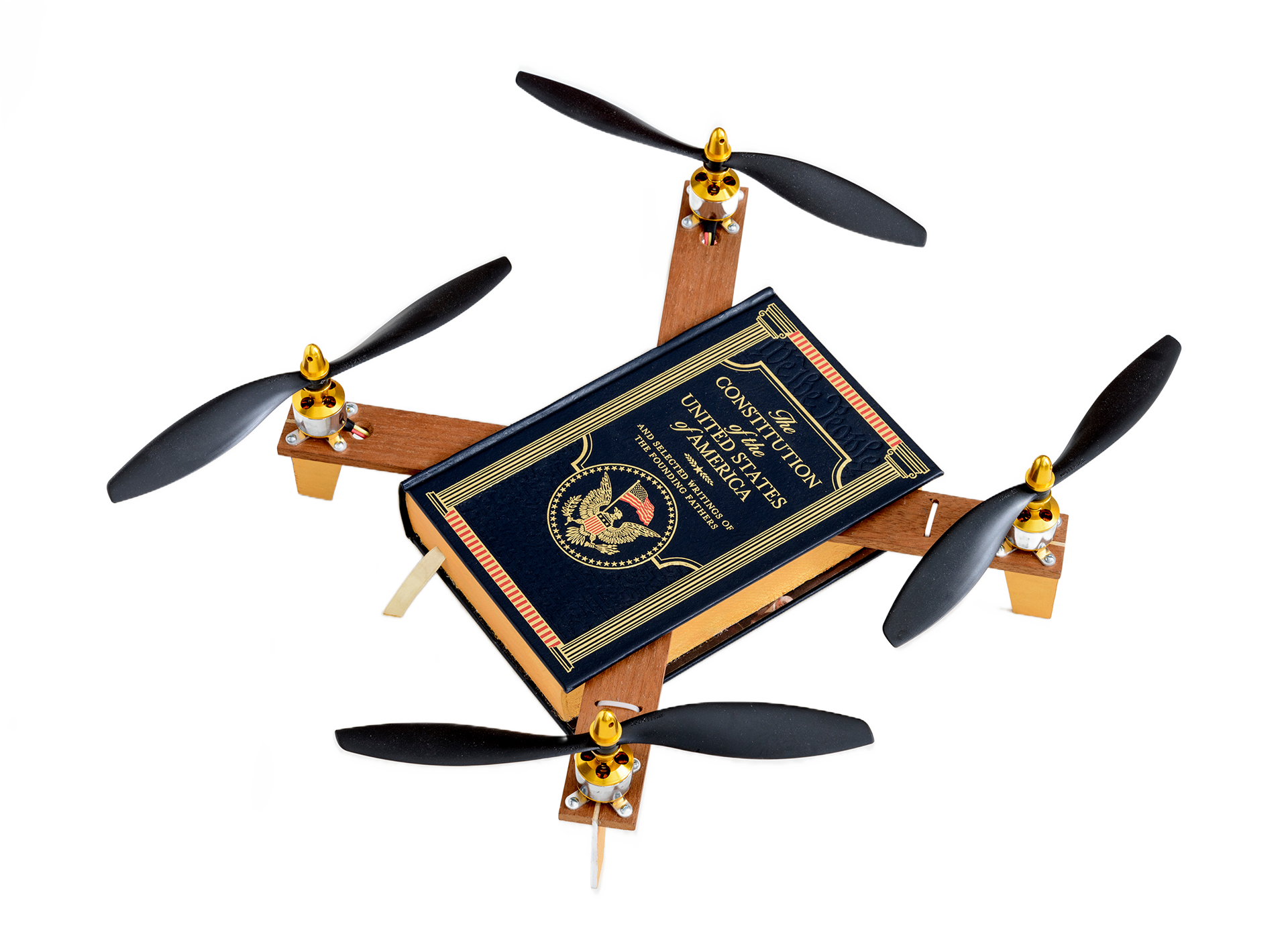 Emergency_ASP7145_sm