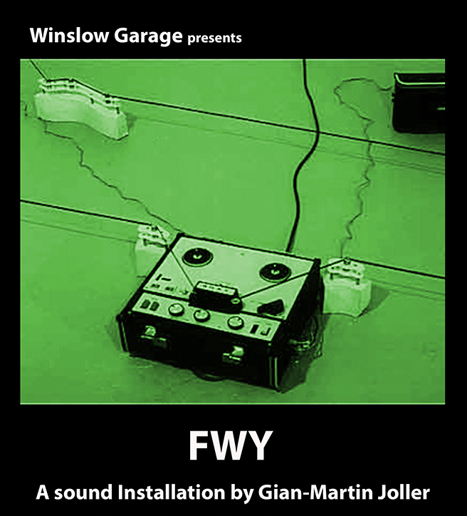 gian%20martin%20joller