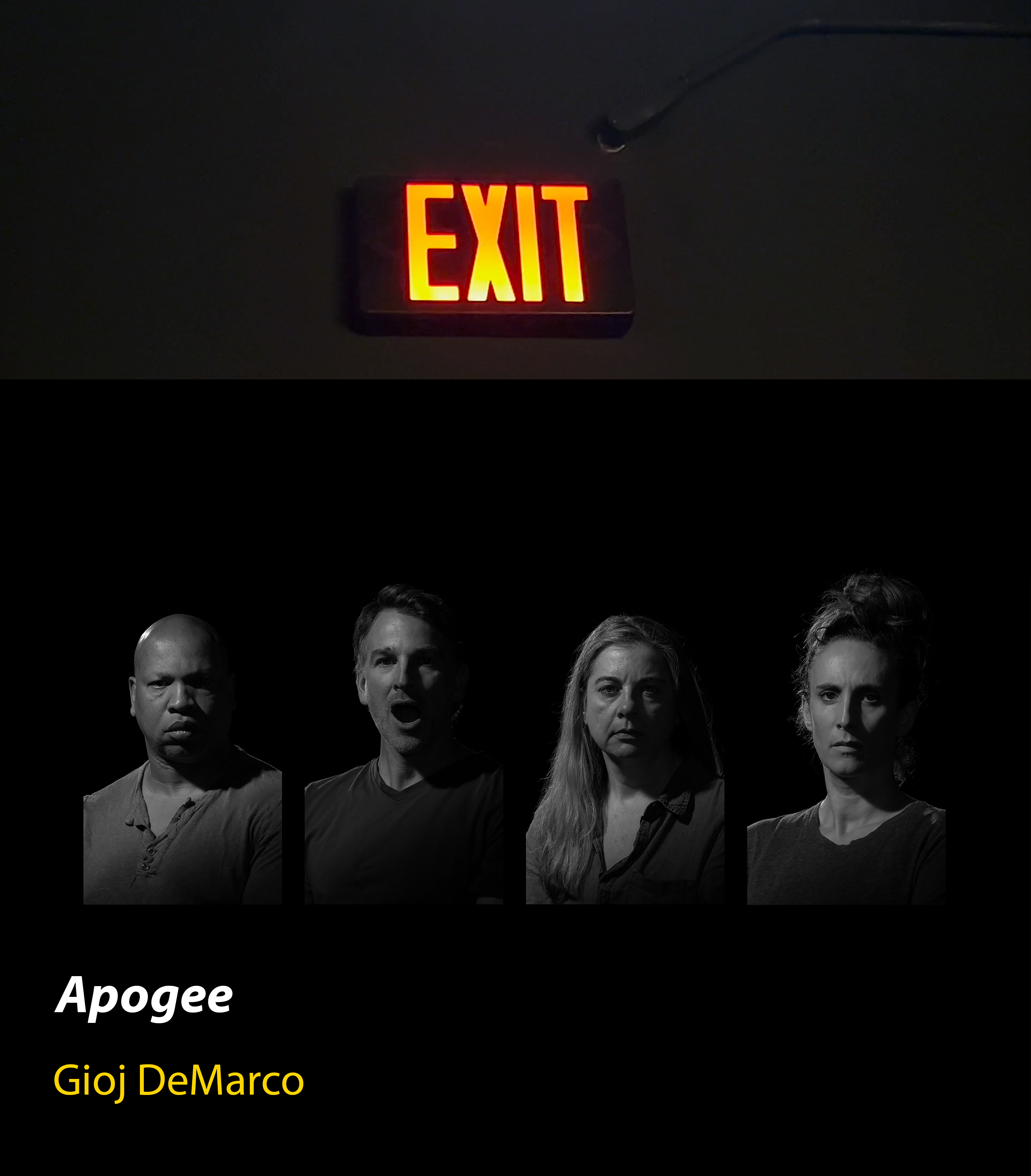 Gioj%20image%20combo