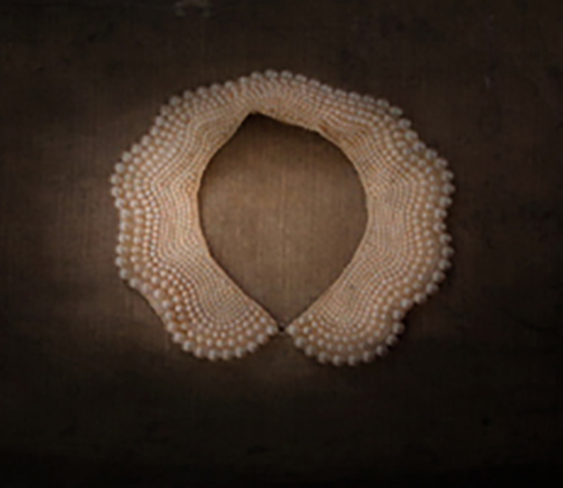 Haunted_Sequence%202