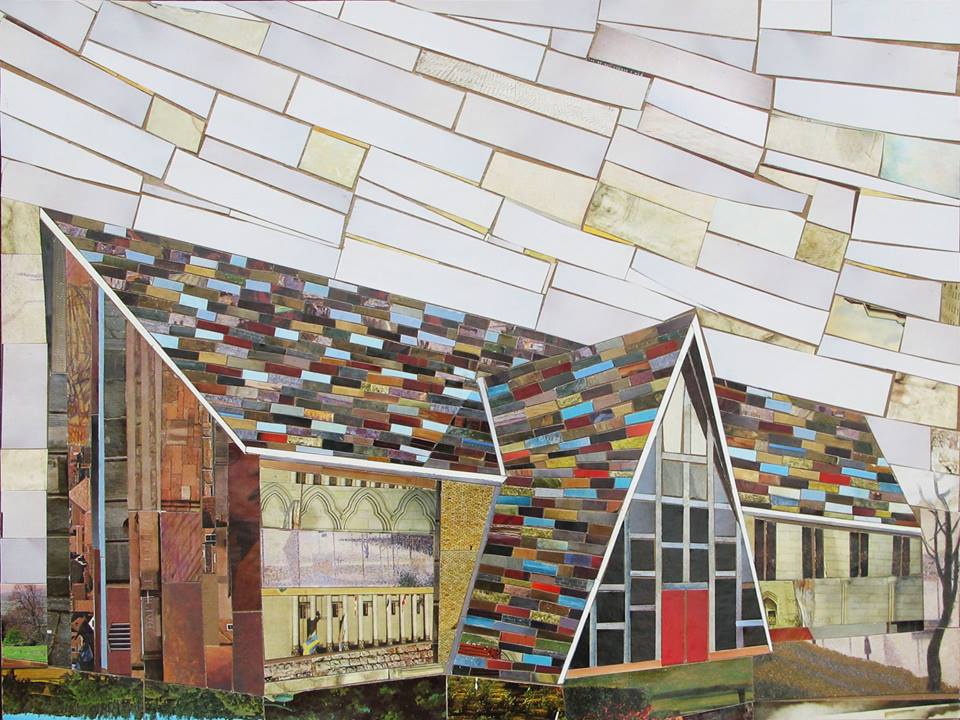 Heitzman_10153275557668934_4017665508245746083_n