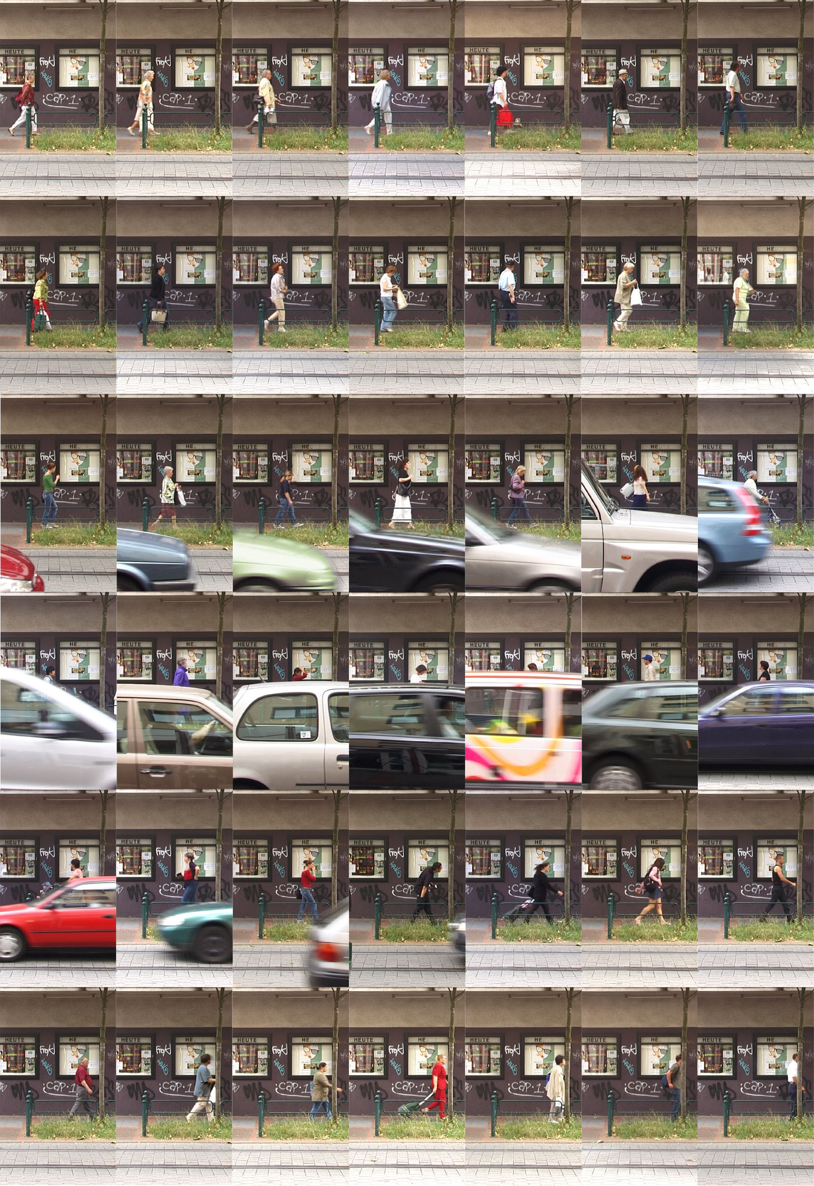 Kino_Bochum_K%20Kopie