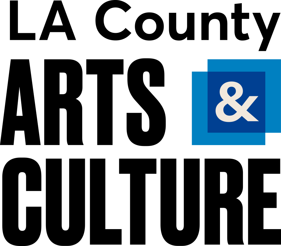 LAC_logo_primary