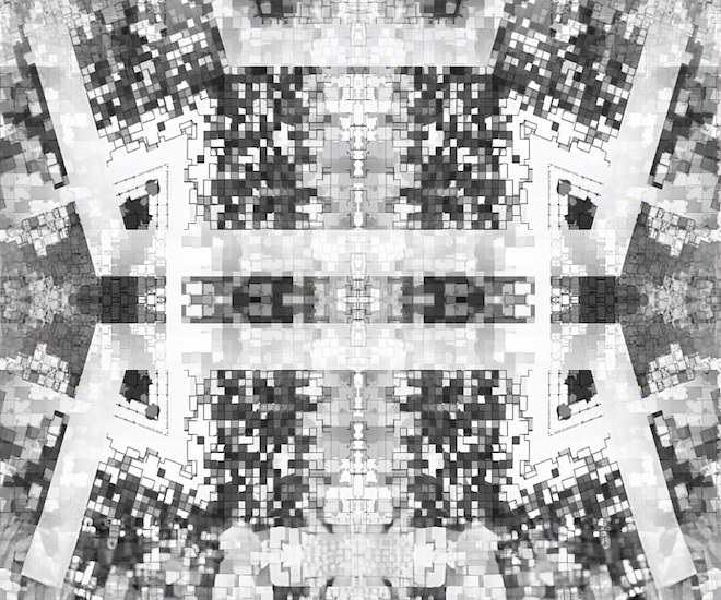 digital image by Rachel Finkelstein