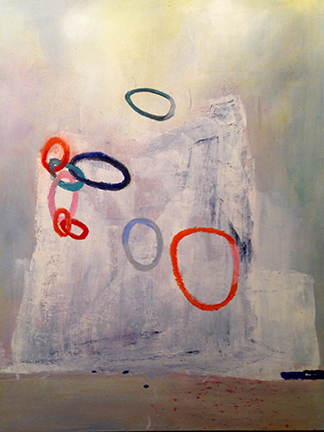 Stein_fullsizerender