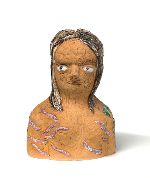 Tucker_Oak%20leaves%20and%20earthworms,%2022_x16_x11_,%20mid range%20ceramic,%202022%20Edit.jpeg