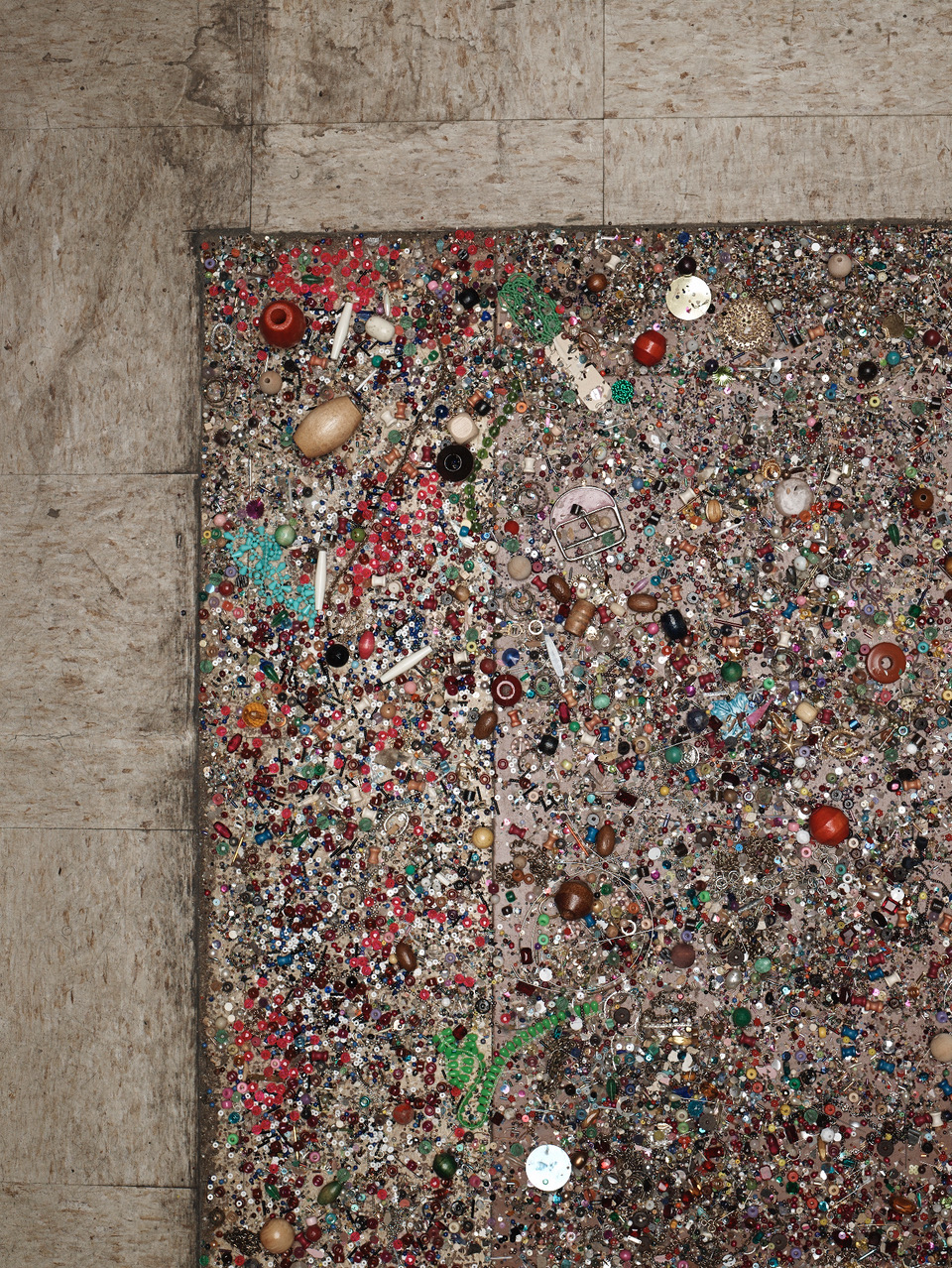 Ungerman_19 007.jpeg