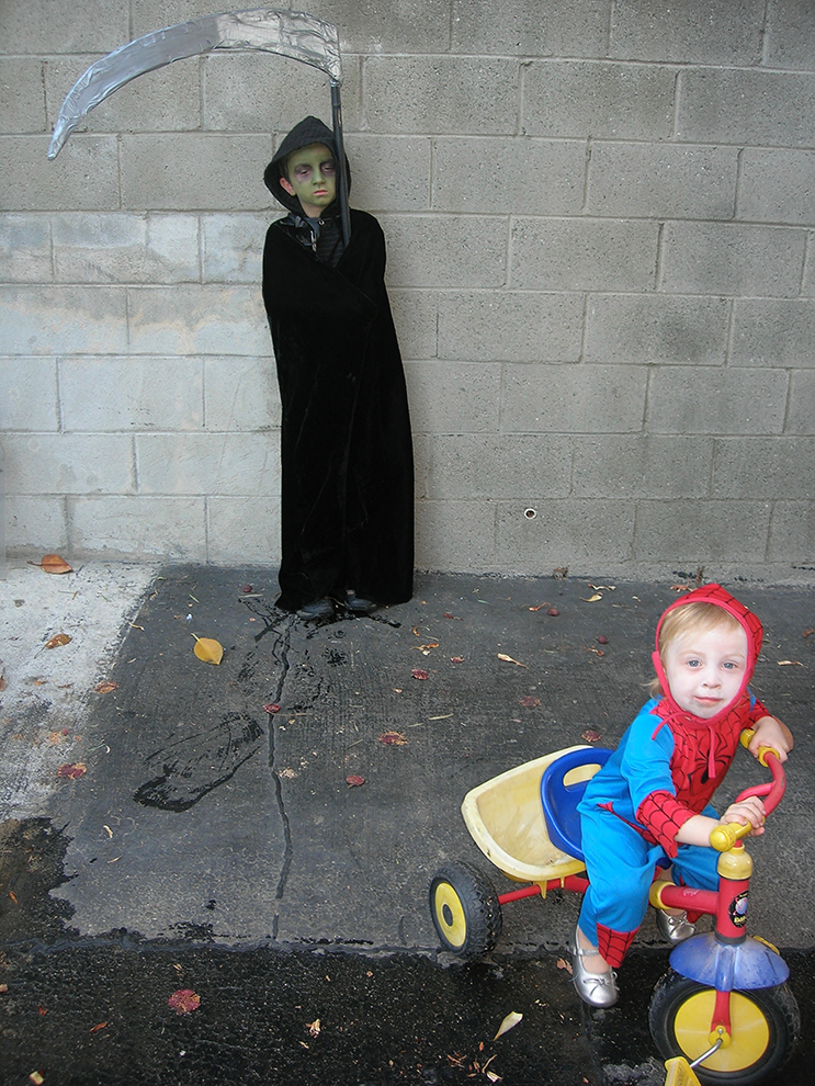 Wild_%20web%20kids%20picture