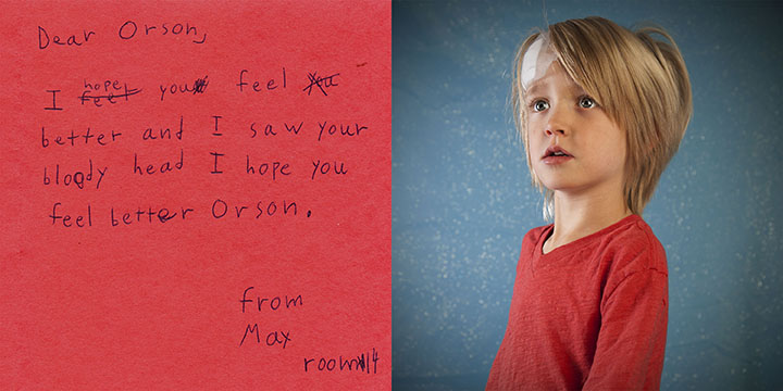 Withstandley_01_orson3_small_web