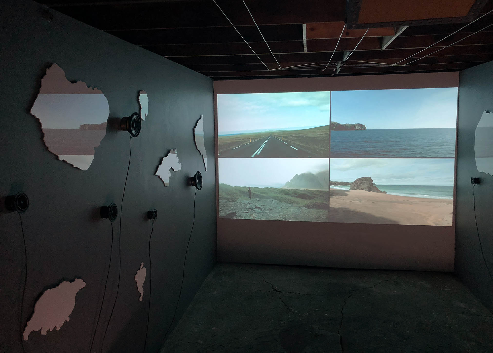 Withstandley_symphony install