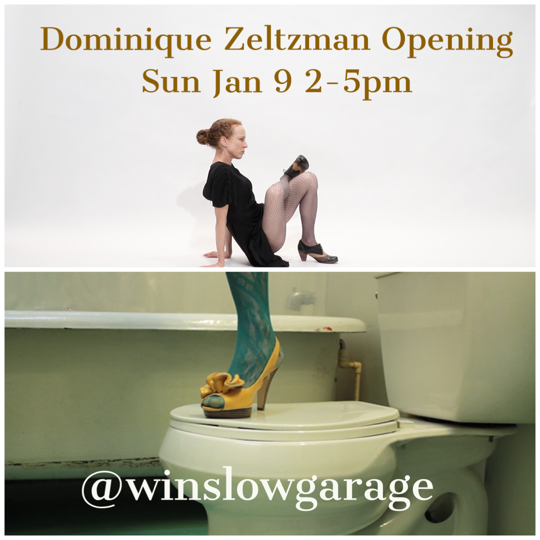 Zeltzman_%201D1DEAEA 8A95-4C94-8932-CD70D78350D0