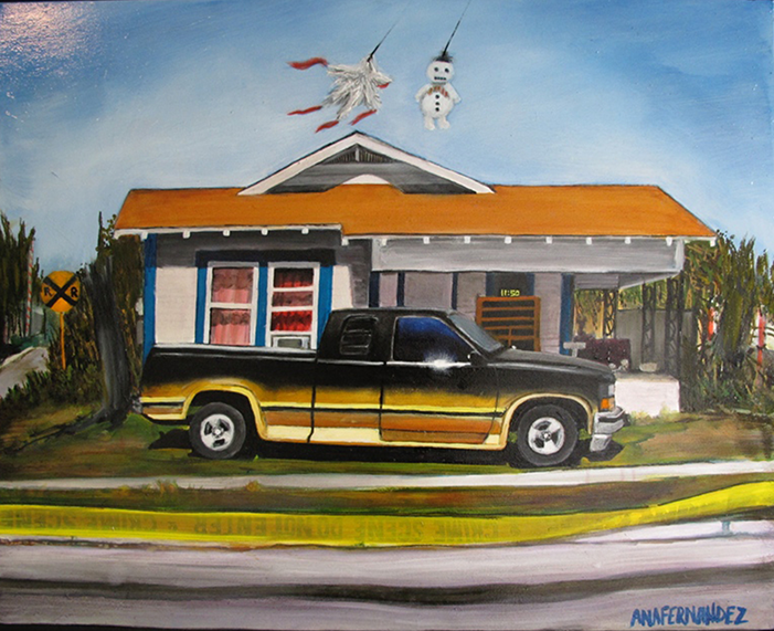 _3%20Ana%20Fernandez