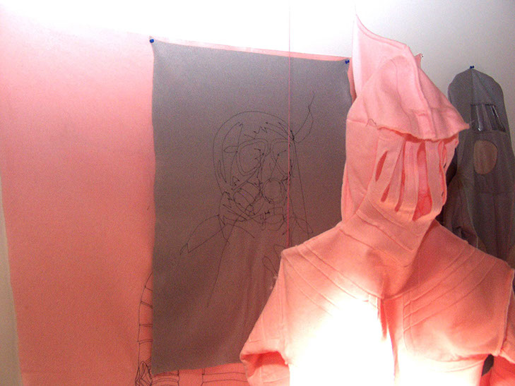 paul s%20armor%20lg.%20jpg