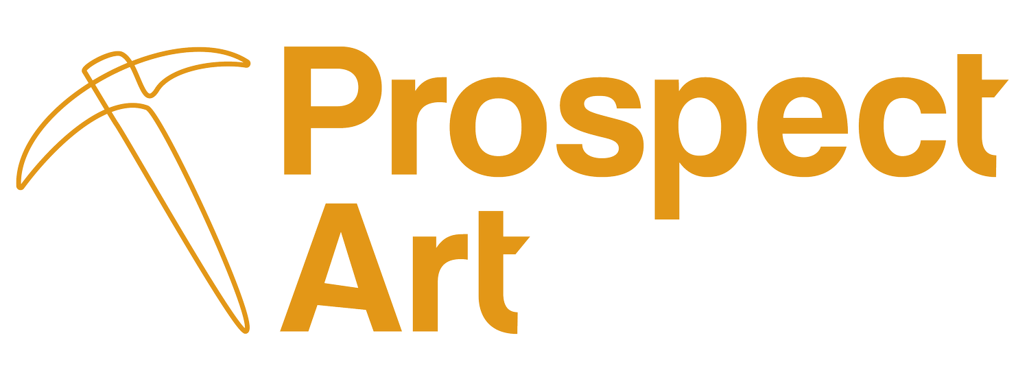 prospect_logo bold-gold