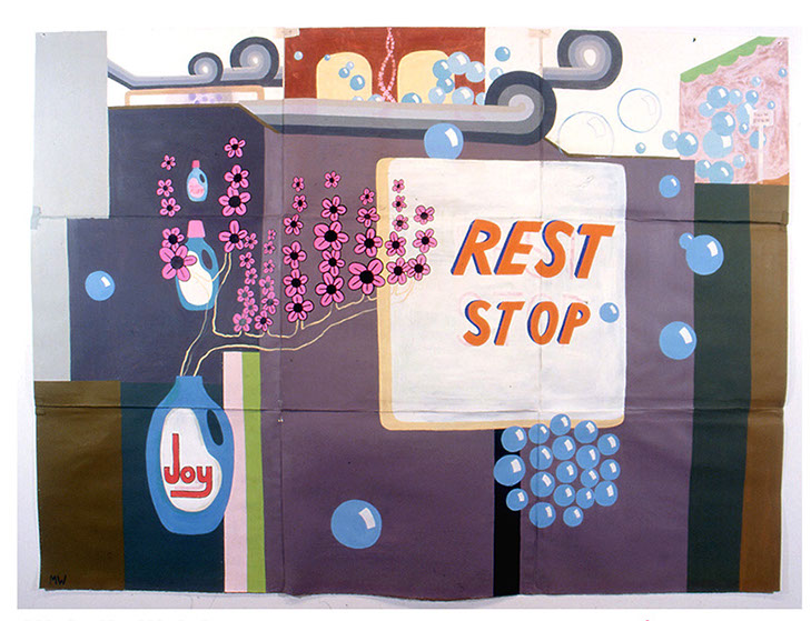 roadside%20meditation%20240%20dpi2