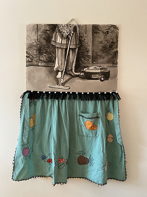 web%20raghubir%20vacuum